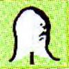broadweeping1