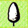 eggshaped1