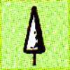 narrowconical1
