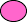 item2e1a144a14a1a1a1a