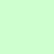 berberisdarwiniiflower10h3a14