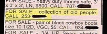saleofoldpeople