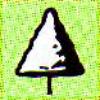 broadconicalshape