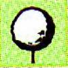 roundedshape