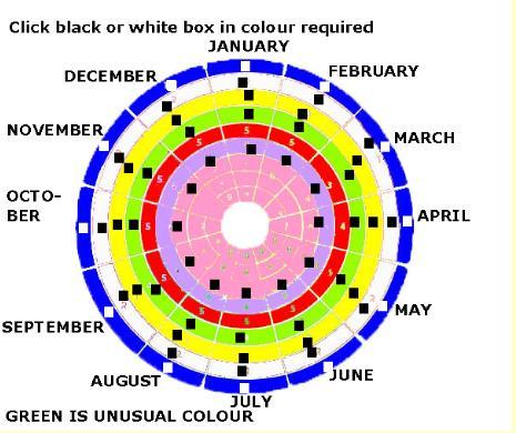 colormonth8hpub1
