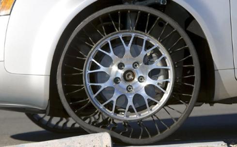 seethroughtyres3
