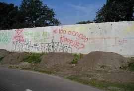 graffitiwallbeforep