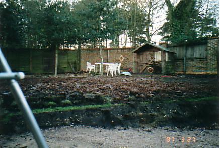 p13case1clay