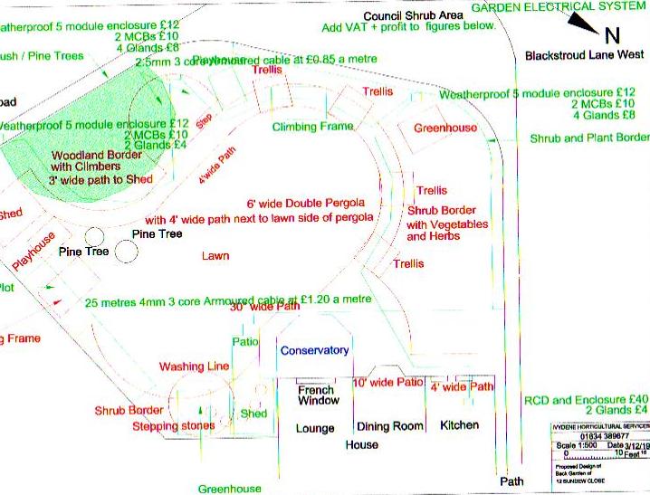 p23case1clay