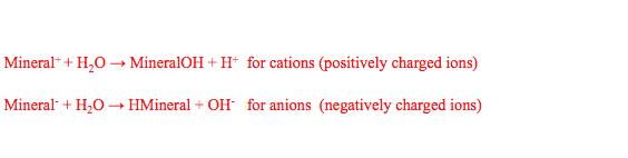 soil_hydrolysis-equations