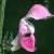 commoncflohempnettle1