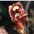 greatcflobroomrape1