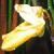 greatercflobladderwort1a