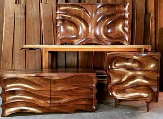 justapieceofwood3