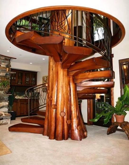 justapieceofwood7