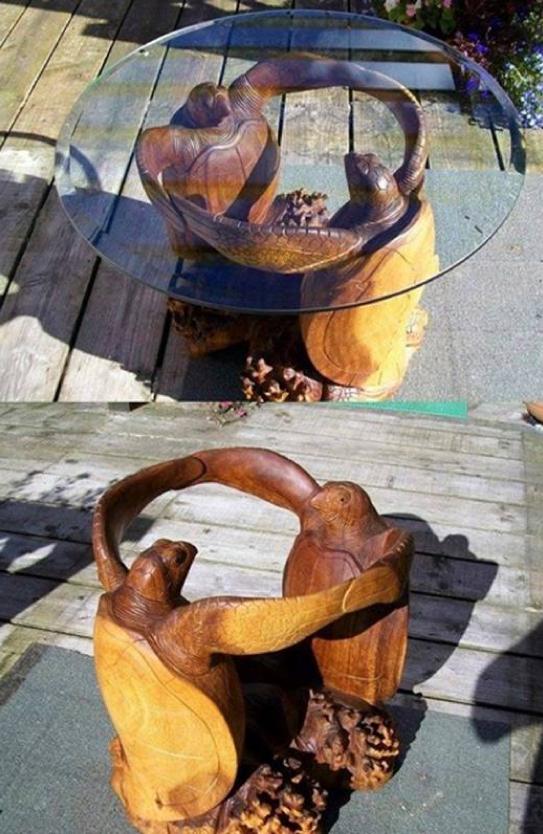 justapieceofwood9
