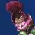 watercflofigwort1