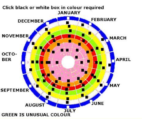colormonth9bpub1a1a