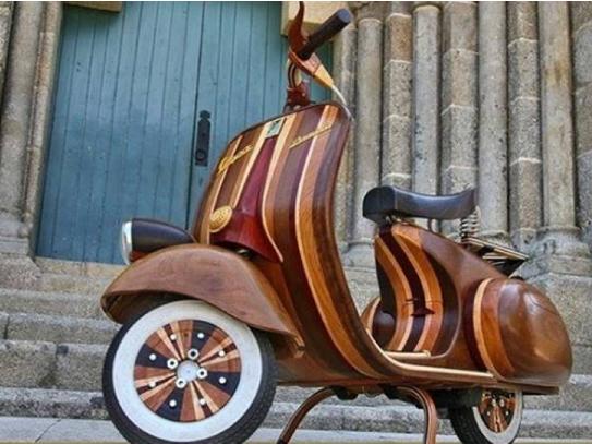 justapieceofwood1