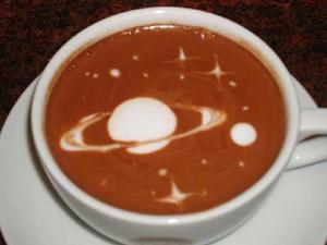 coffeecup1a1a1