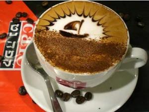 coffeecup2a1a1