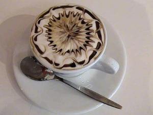coffeecup5a1a