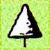 cbroadpyramidalshape1a1a1a1a1a1a1a