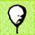 cnarrowvaseshapedshape1a1a1a1a1a1a1a