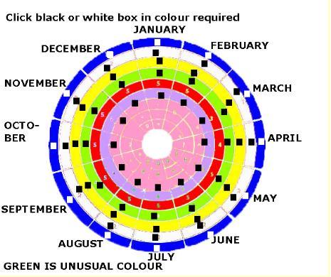 colormonth8hpub1a