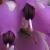 Ericacarneacjbackhousecflogarnonswilliams1a