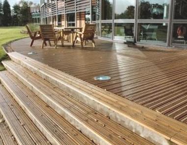 deckingfrommisterweb