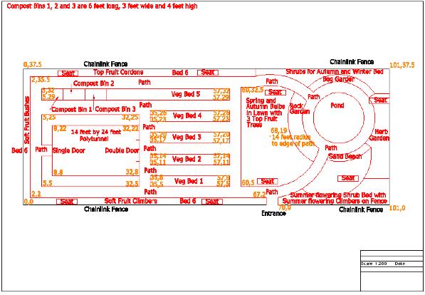 silverlinkschoolvegplan1