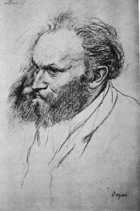 degas1a