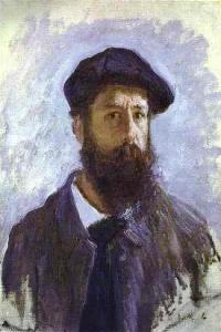 monet1a