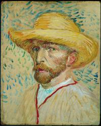 vangogh1a