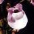 diasciacflopersonataboulby2