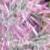 calamagrostiscflosbrachytrichagarnonswilliams1