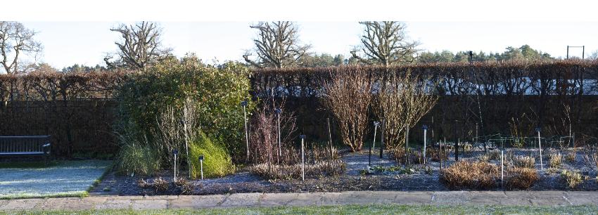 eastsec1and2part4winter2kavanagh