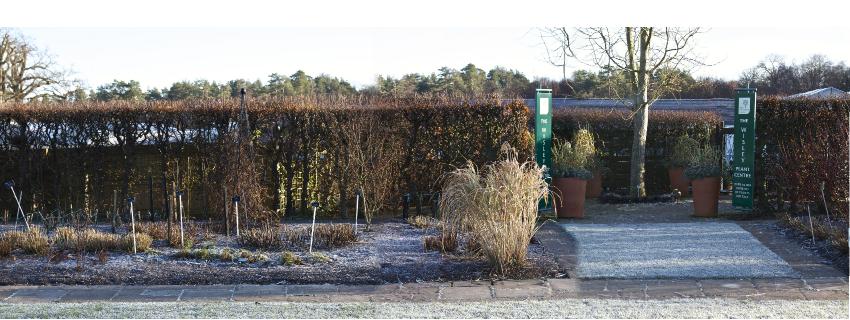 eastsec2part6winter2kavanagh