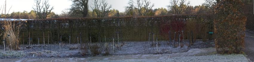 eastsec4part10winter2kavanagh