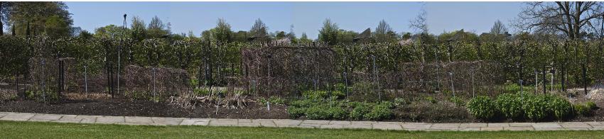 westsec2springkavanagh