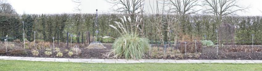 westsec3winterkavanagh