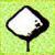 cbroadfanshapedshape1a1a1a1a1