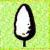 ceggshapedshape1a1a1a1a1
