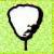 cfanshapedshape1a1a1a1a1