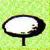 cflattenedsphericalshape1a1a1a1a1