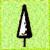 cnarrowconicalshape1a1a1a1a1