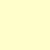 berberisdarwiniiflower10h3a14c1a1a1