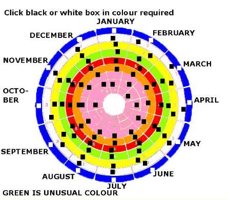 colormonth9bpub1a1a1a1a1a