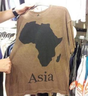 africanotasiaontshirt